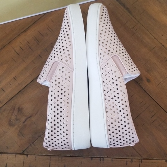 🆕️ Michael Kors Womens Slip On - Picture 5 of 7
